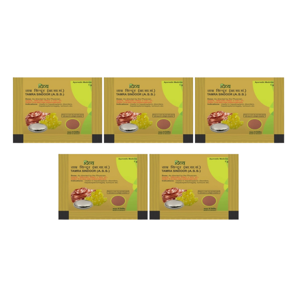 https://cdn.shopify.com/s/files/1/1857/6931/files/PATAN-GENIE-29260-01_b0a4b4ab-f903-4d7b-b527-801f2c885ce5.png?v=1756823155