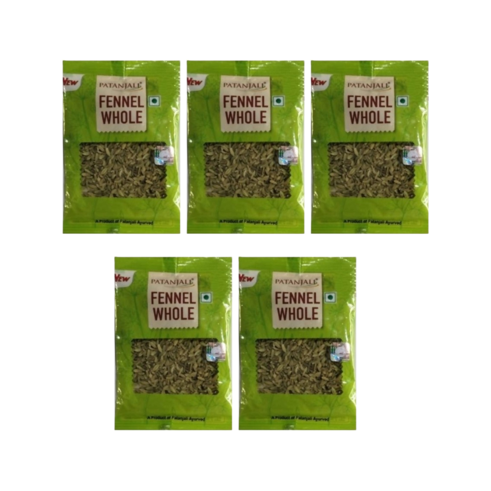 https://cdn.shopify.com/s/files/1/1857/6931/files/PATAN-GENIE-29283-01_a462e92f-69f7-44d3-b3ad-2d7aecdf7a3f.png?v=1756823146