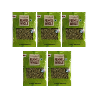 https://cdn.shopify.com/s/files/1/1857/6931/files/PATAN-GENIE-29283-01_a462e92f-69f7-44d3-b3ad-2d7aecdf7a3f.png?v=1756823146
