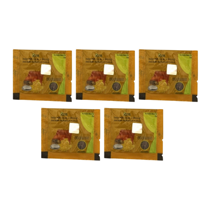 https://cdn.shopify.com/s/files/1/1857/6931/files/PATAN-GENIE-29292-01_d07d03ed-2bf4-4e7f-8488-d9749c2ce5b2.png?v=1756823143