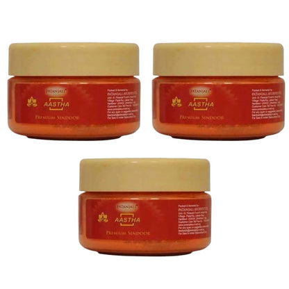 https://cdn.shopify.com/s/files/1/1857/6931/files/PATAN-GENIE-3100-02_b6871b6f-6fcd-4e96-a631-f42d4b3326c6.jpg?v=1756825537