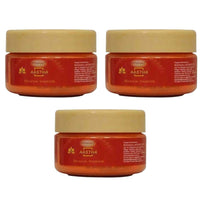 https://cdn.shopify.com/s/files/1/1857/6931/files/PATAN-GENIE-3100-02_b6871b6f-6fcd-4e96-a631-f42d4b3326c6.jpg?v=1756825537