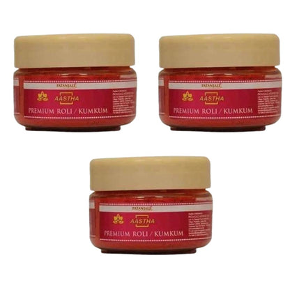 https://cdn.shopify.com/s/files/1/1857/6931/files/PATAN-GENIE-3101-02_8439847f-e8ab-464a-b812-541289407589.jpg?v=1756825534