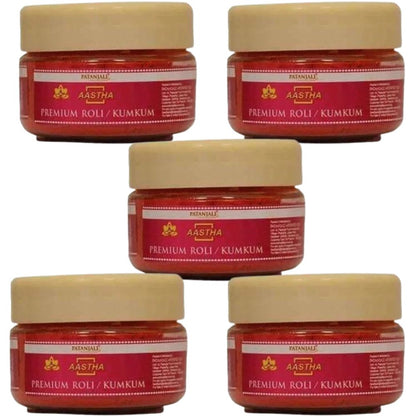 https://cdn.shopify.com/s/files/1/1857/6931/files/PATAN-GENIE-3101-03_07a7d83a-c6a6-46c8-8a36-053406ee11de.jpg?v=1756825534