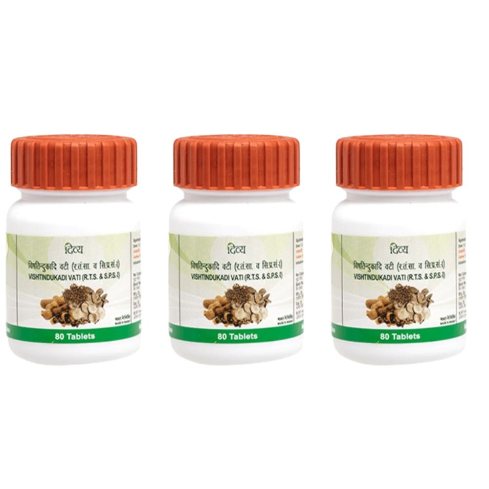 https://cdn.shopify.com/s/files/1/1857/6931/files/PATAN-GENIE-3106-02_39a36064-4b9d-43d6-a047-66d34850661c.jpg?v=1756825524