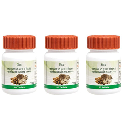 https://cdn.shopify.com/s/files/1/1857/6931/files/PATAN-GENIE-3106-02_39a36064-4b9d-43d6-a047-66d34850661c.jpg?v=1756825524