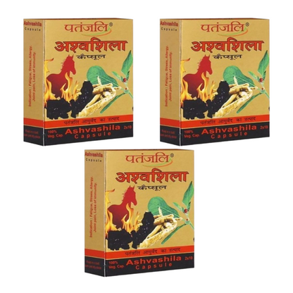 https://cdn.shopify.com/s/files/1/1857/6931/files/PATAN-GENIE-411-02_227a083e-d03d-413d-b48b-e2060e7166db.png?v=1756826422