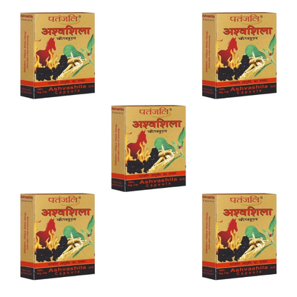 https://cdn.shopify.com/s/files/1/1857/6931/files/PATAN-GENIE-411-03_638db84f-1611-4498-8ef1-444cf8adcd17.png?v=1756826422