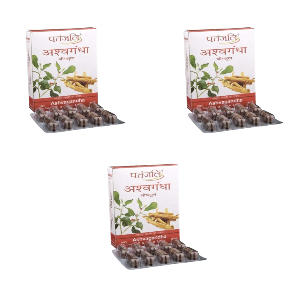 https://cdn.shopify.com/s/files/1/1857/6931/files/PATAN-GENIE-412-02_47b09453-63bc-4050-90d6-f68630d2f570.png?v=1756826416