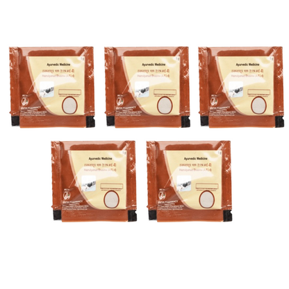 https://cdn.shopify.com/s/files/1/1857/6931/files/PATAN-GENIE-4172-02_486dca72-9b49-4b4d-a58b-8cf26d70c92f.png?v=1756825122
