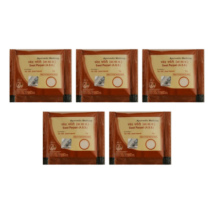 https://cdn.shopify.com/s/files/1/1857/6931/files/PATAN-GENIE-4173-02_f79100c0-1bf0-400e-acef-cba8aa6210d1.png?v=1756825120