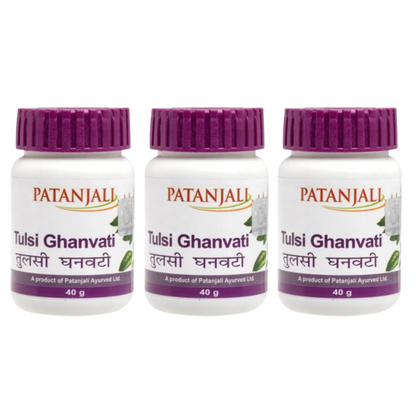 https://cdn.shopify.com/s/files/1/1857/6931/files/PATAN-GENIE-468-02_81032ab0-342b-473e-ae49-c5d90aa303b1.png?v=1756826375