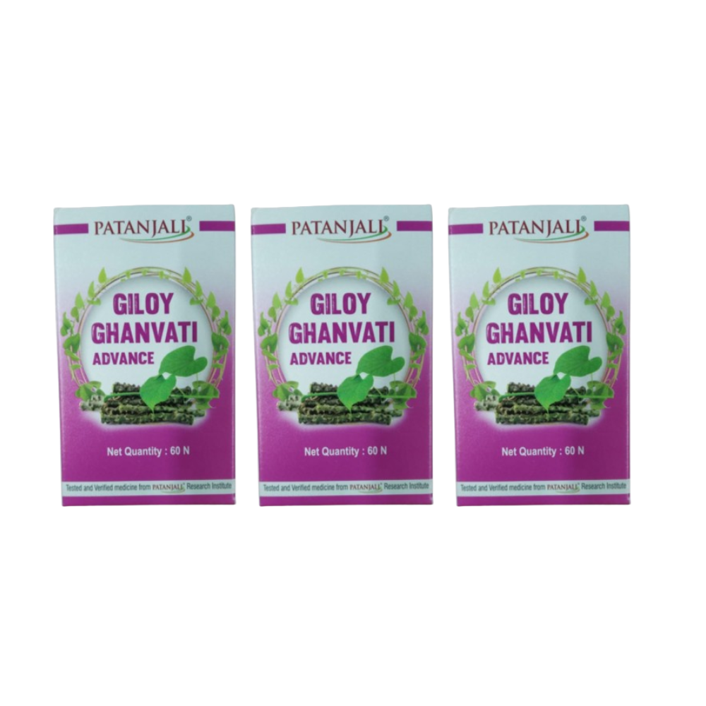 https://cdn.shopify.com/s/files/1/1857/6931/files/PATAN-GENIE-47385-02_9640b09f-83bd-45a2-90cb-640b4565accf.png?v=1756822088