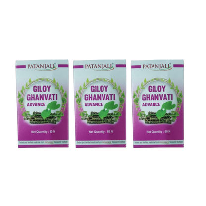 https://cdn.shopify.com/s/files/1/1857/6931/files/PATAN-GENIE-47385-02_9640b09f-83bd-45a2-90cb-640b4565accf.png?v=1756822088