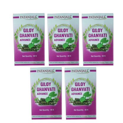 https://cdn.shopify.com/s/files/1/1857/6931/files/PATAN-GENIE-47385-03_9bb190d1-f1b6-41f1-be20-1b982913ef28.png?v=1756822088