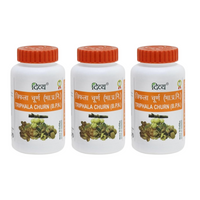 https://cdn.shopify.com/s/files/1/1857/6931/files/PATAN-GENIE-477-02_d5bad36b-005e-4d49-a127-8edf58fb7e11.png?v=1756826353