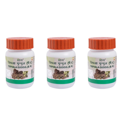 https://cdn.shopify.com/s/files/1/1857/6931/files/PATAN-GENIE-55304-02_6dc2120f-6954-41dc-a2ec-0b31f35fbed8.png?v=1756820419