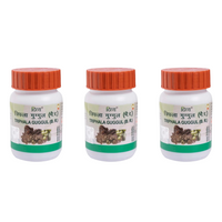 https://cdn.shopify.com/s/files/1/1857/6931/files/PATAN-GENIE-55304-02_6dc2120f-6954-41dc-a2ec-0b31f35fbed8.png?v=1756820419