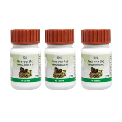 https://cdn.shopify.com/s/files/1/1857/6931/files/PATAN-GENIE-55304-04_2d8ec5ec-4bd7-4b68-9585-bc5344ab9375.png?v=1756820419