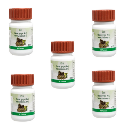 https://cdn.shopify.com/s/files/1/1857/6931/files/PATAN-GENIE-55306-06_db4dfc00-dc8a-4b8f-bc78-6cb63a0242ba.png?v=1756820419