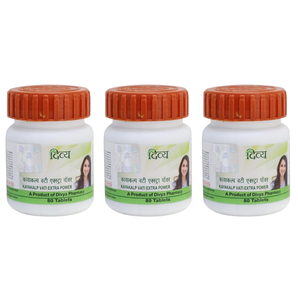 https://cdn.shopify.com/s/files/1/1857/6931/files/PATAN-GENIE-55351-02_5bca1ff0-b7b6-4a57-86b4-3df045ac7b7c.png?v=1756826187
