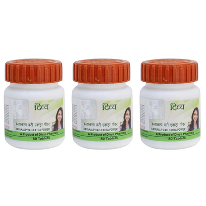 https://cdn.shopify.com/s/files/1/1857/6931/files/PATAN-GENIE-55351-02_5bca1ff0-b7b6-4a57-86b4-3df045ac7b7c.png?v=1756826187