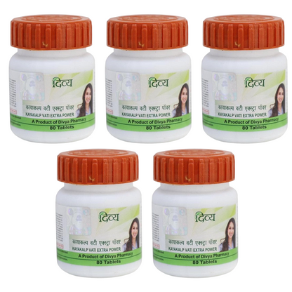https://cdn.shopify.com/s/files/1/1857/6931/files/PATAN-GENIE-55353-03_33922165-1656-47d4-8c1d-30d6895c4406.png?v=1756826187