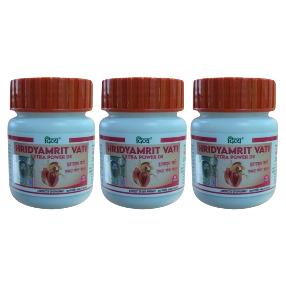 https://cdn.shopify.com/s/files/1/1857/6931/files/PATAN-GENIE-55355-02_7539b5a1-0551-45eb-8ac2-ff2ae69c6626.png?v=1756825958