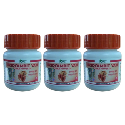 https://cdn.shopify.com/s/files/1/1857/6931/files/PATAN-GENIE-55355-02_7539b5a1-0551-45eb-8ac2-ff2ae69c6626.png?v=1756825958