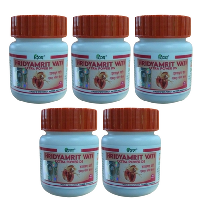 https://cdn.shopify.com/s/files/1/1857/6931/files/PATAN-GENIE-55358-03_1b5d46a4-dcfc-4cf1-aa71-42a6338b7ce2.png?v=1756825958