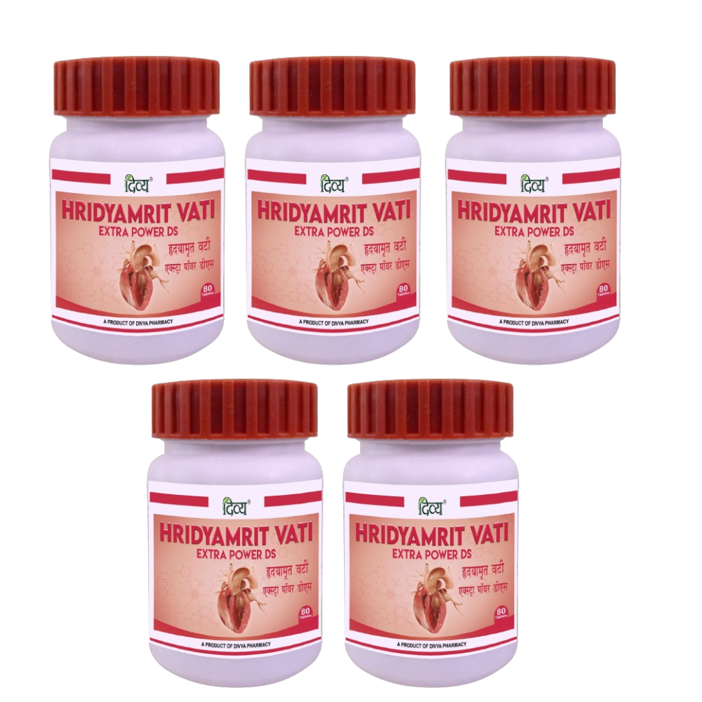 https://cdn.shopify.com/s/files/1/1857/6931/files/PATAN-GENIE-55358-06_476476e4-aa00-4ff3-a25e-c590492a75fa.png?v=1756825958