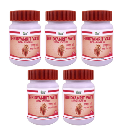 https://cdn.shopify.com/s/files/1/1857/6931/files/PATAN-GENIE-55358-06_476476e4-aa00-4ff3-a25e-c590492a75fa.png?v=1756825958
