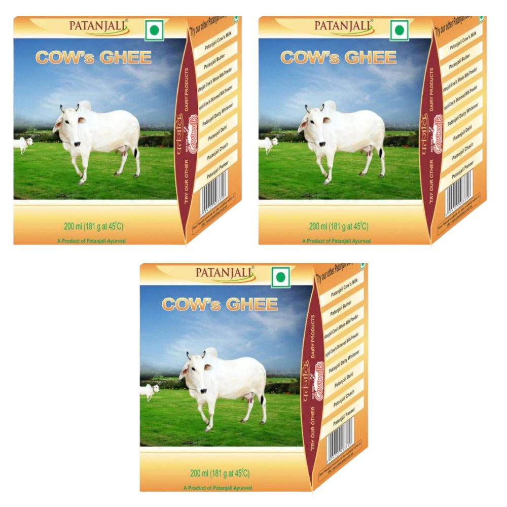 https://cdn.shopify.com/s/files/1/1857/6931/files/PATAN-GENIE-55373-02_39525e9e-2654-46a8-851c-b1e574cfa7ca.jpg?v=1756825517