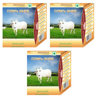 https://cdn.shopify.com/s/files/1/1857/6931/files/PATAN-GENIE-55373-02_39525e9e-2654-46a8-851c-b1e574cfa7ca.jpg?v=1756825517