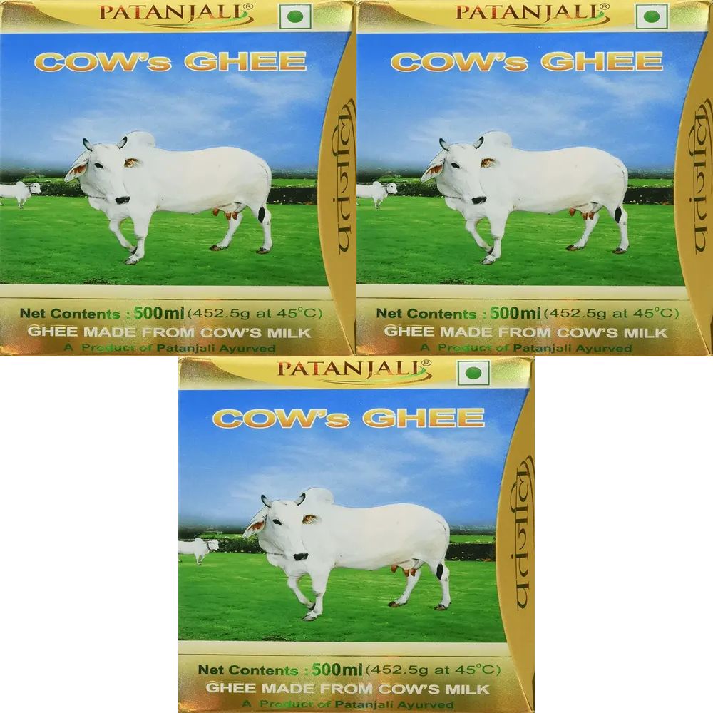 https://cdn.shopify.com/s/files/1/1857/6931/files/PATAN-GENIE-55373-04_e9697950-77cd-4aec-ab5b-804ac7ff7e26.jpg?v=1756825517