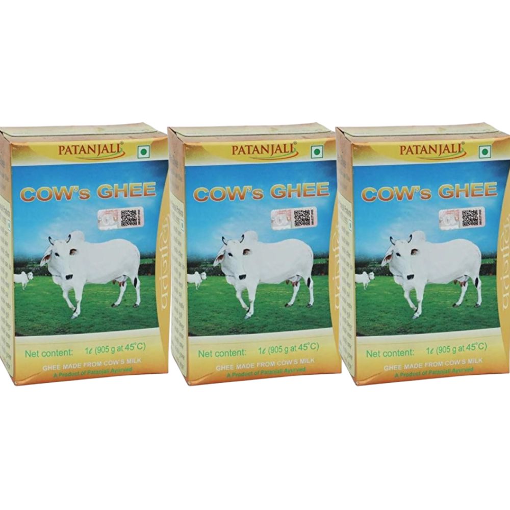 https://cdn.shopify.com/s/files/1/1857/6931/files/PATAN-GENIE-55373-06_9b7cbee8-0fce-472c-955c-66992f1355d0.jpg?v=1756825517