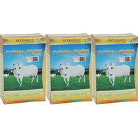 https://cdn.shopify.com/s/files/1/1857/6931/files/PATAN-GENIE-55373-06_9b7cbee8-0fce-472c-955c-66992f1355d0.jpg?v=1756825517