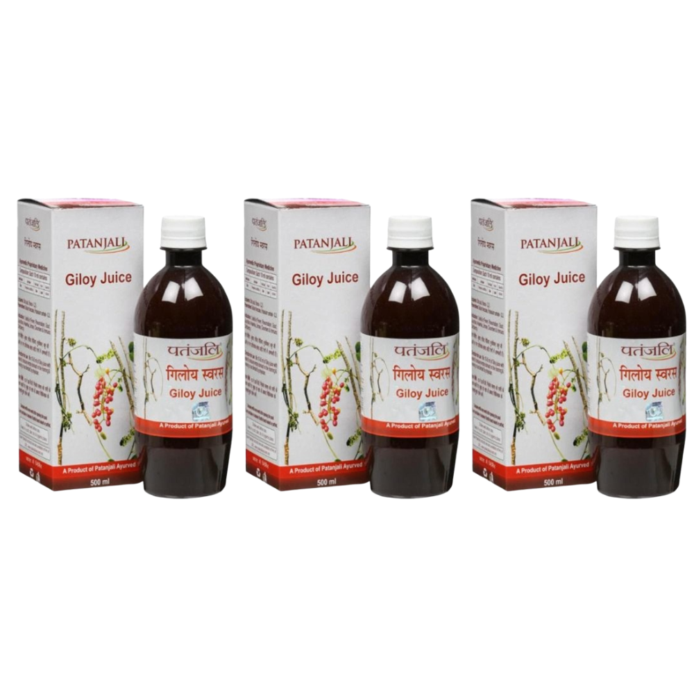 https://cdn.shopify.com/s/files/1/1857/6931/files/PATAN-GENIE-55376-02_07cdfcc6-d047-42e4-bd01-1de92b4a6c7f.png?v=1756826015