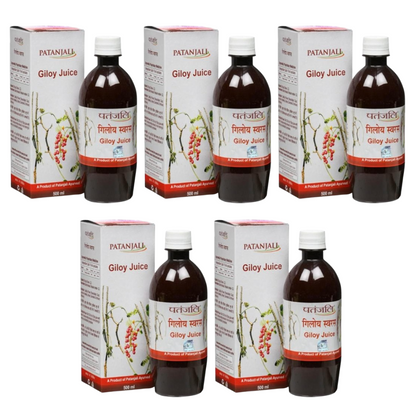 https://cdn.shopify.com/s/files/1/1857/6931/files/PATAN-GENIE-55377-03_c1f03f83-0250-41d5-945c-726faf1dbcfc.png?v=1756826015