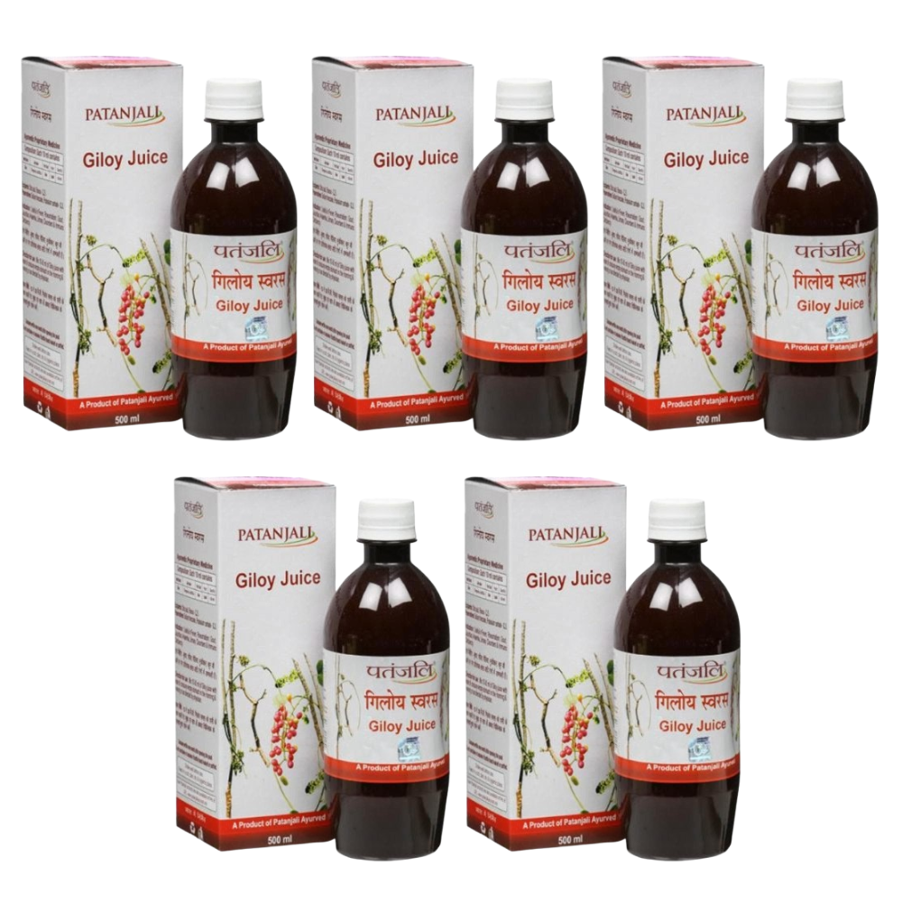 https://cdn.shopify.com/s/files/1/1857/6931/files/PATAN-GENIE-55377-03_c1f03f83-0250-41d5-945c-726faf1dbcfc.png?v=1756826015