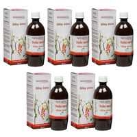 https://cdn.shopify.com/s/files/1/1857/6931/files/PATAN-GENIE-55377-03_c1f03f83-0250-41d5-945c-726faf1dbcfc.png?v=1756826015