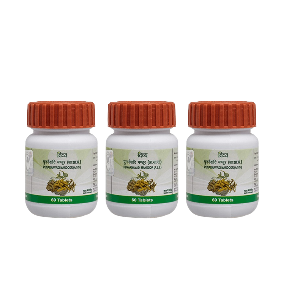 https://cdn.shopify.com/s/files/1/1857/6931/files/PATAN-GENIE-55393-02_1feee775-19b8-4c03-b19e-b743d3269df9.png?v=1756826065