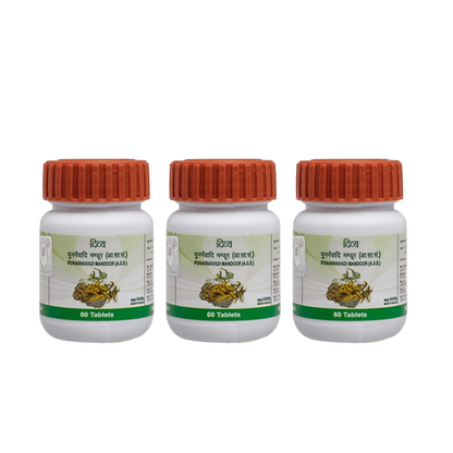 https://cdn.shopify.com/s/files/1/1857/6931/files/PATAN-GENIE-55393-02_1feee775-19b8-4c03-b19e-b743d3269df9.png?v=1756826065