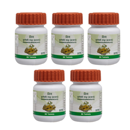 https://cdn.shopify.com/s/files/1/1857/6931/files/PATAN-GENIE-55395-03_7c72c9ef-8950-4eb8-ae95-ae04751069c7.png?v=1756826065