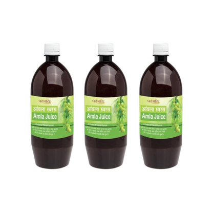 https://cdn.shopify.com/s/files/1/1857/6931/files/PATAN-GENIE-55398-02_d417fb1d-0f88-4691-85f7-4a4cb4d909b3.png?v=1756825943
