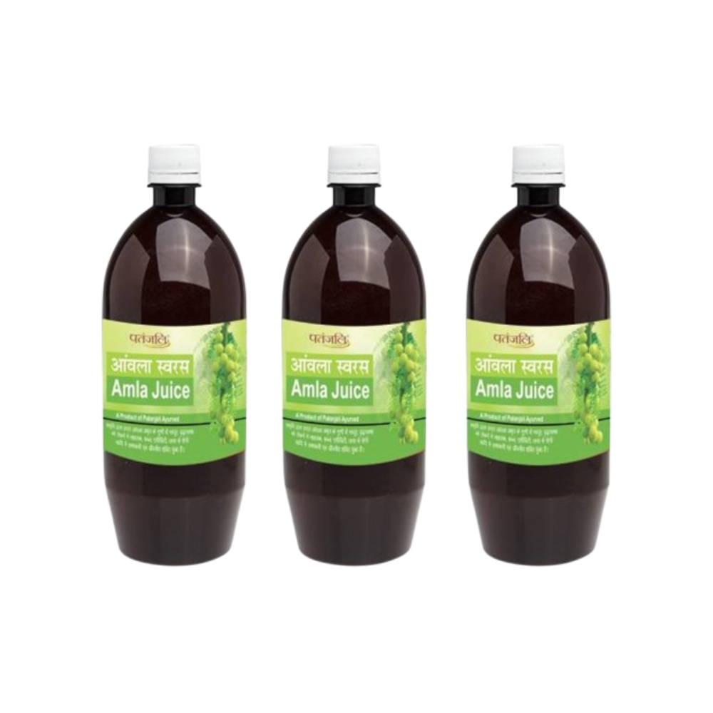 https://cdn.shopify.com/s/files/1/1857/6931/files/PATAN-GENIE-55398-05_079698c2-7dbb-4abd-b809-72cce9ed504b.png?v=1756825943
