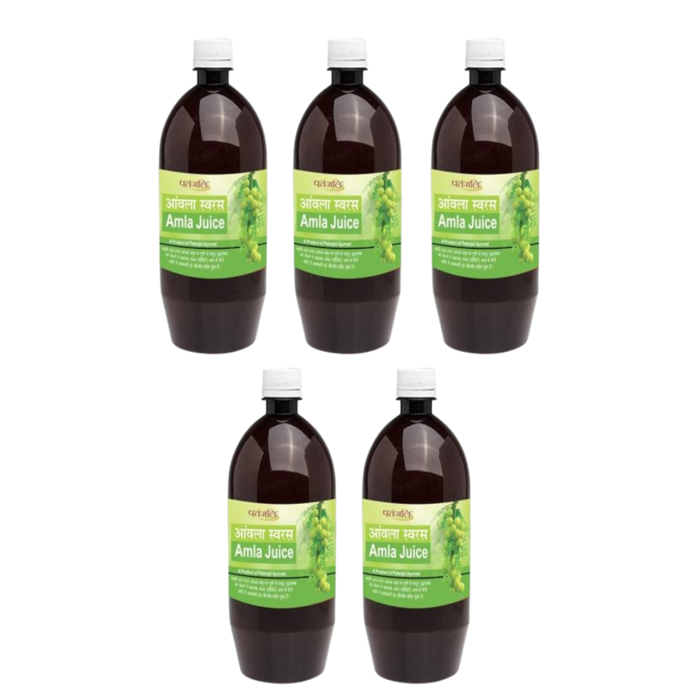 https://cdn.shopify.com/s/files/1/1857/6931/files/PATAN-GENIE-55398-06_dcfda1eb-0255-472c-99d0-503ae518d60a.png?v=1756825943