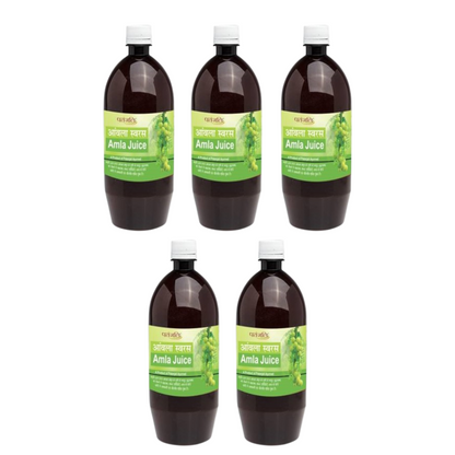 https://cdn.shopify.com/s/files/1/1857/6931/files/PATAN-GENIE-55398-06_dcfda1eb-0255-472c-99d0-503ae518d60a.png?v=1756825943