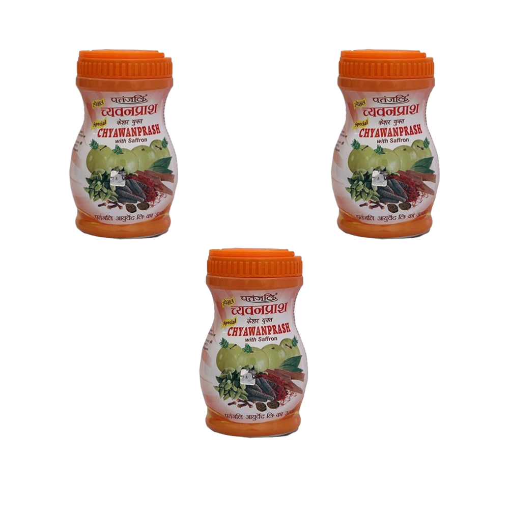 https://cdn.shopify.com/s/files/1/1857/6931/files/PATAN-GENIE-55400-02_861f4b15-9ad3-4c05-bbfd-1ed9b65636df.png?v=1756826404