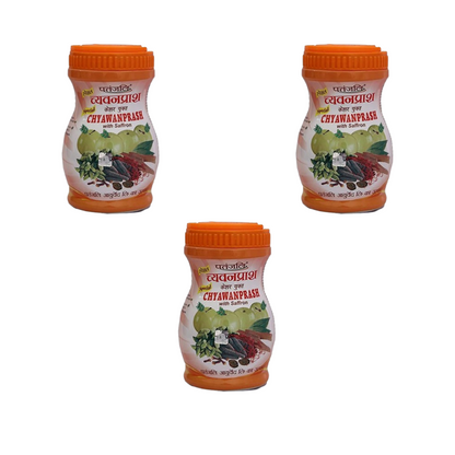 https://cdn.shopify.com/s/files/1/1857/6931/files/PATAN-GENIE-55400-02_861f4b15-9ad3-4c05-bbfd-1ed9b65636df.png?v=1756826404